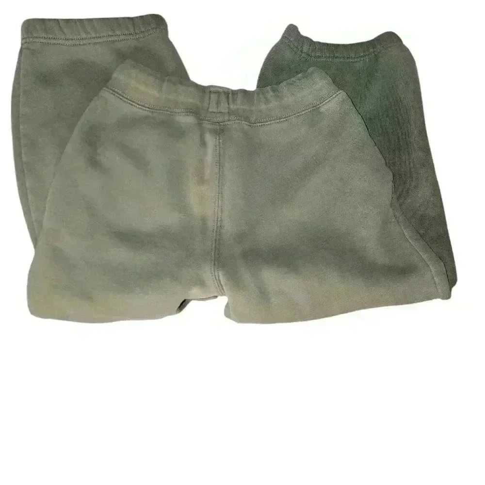Boys Gap Size Small Sweatpants - Picture 5 of 5